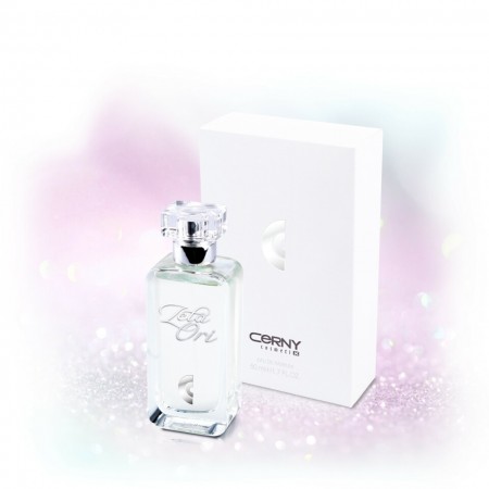 CC6606 Eau de Parfum Zeta Ori 50 ml, 32,61 €
